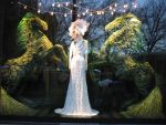 Bergdorf's_window_04_150