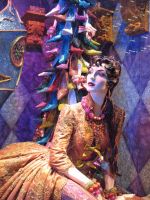 Bloomingdale's window_04_150