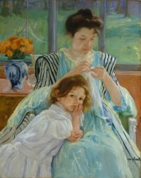 cassatt_200