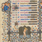 Folio 2r
