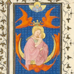 Folio 26v