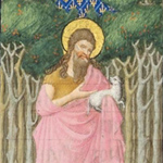 Folio 158v
