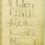 Folio 1r