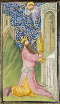 Folio 66v