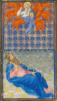 Folio 67v