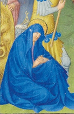 Folio 142r