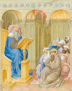 Folio 183r