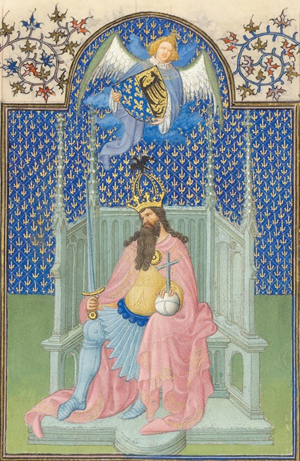 Folio 174r
