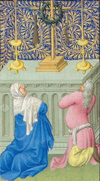 Folio 207v