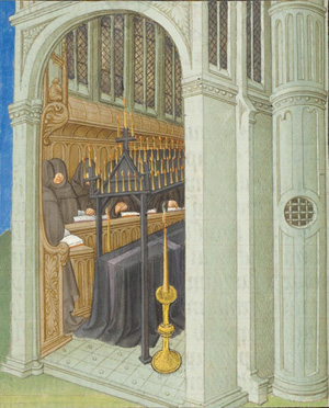 Folio 221r