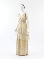 Paul Poiret