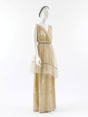 Paul Poiret