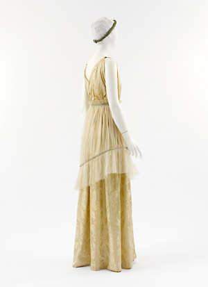 Paul Poiret