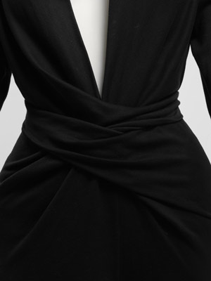 Donna Karan