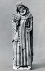 Saint Fiacre thumbnail