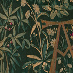 tapestry_detail_150