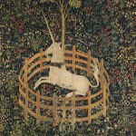 Unicorn_in_Captivity