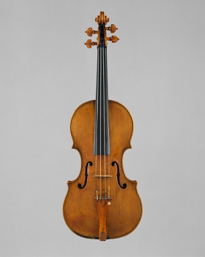 Violin