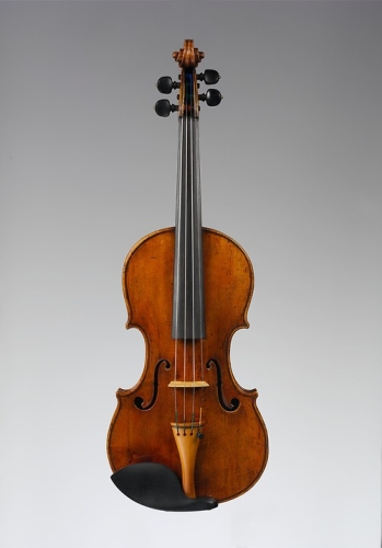 Violin