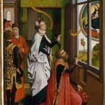 detail-of-polyptych-with-the-nativity_150
