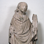 Saint Barbara 50.159